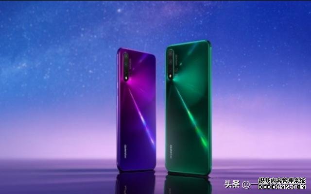 性价比超高的几款千元机,绝对有一款适合你,还在等什么呢?
