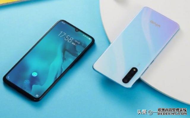 性价比超高的几款千元机,绝对有一款适合你,还在等什么呢?