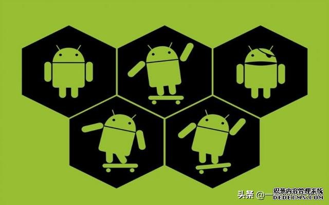 性价比超高的几款千元机,绝对有一款适合你,还在等什么呢?