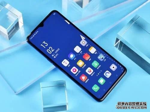 从五千到一千价位,这5款手机玩游戏的体验非常好