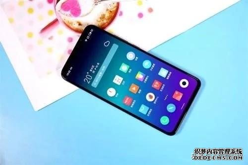 从五千到一千价位,这5款手机玩游戏的体验非常好