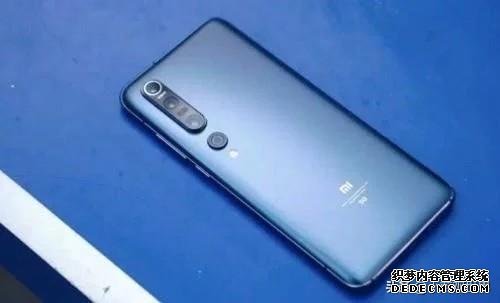 从五千到一千价位,这5款手机玩游戏的体验非常好