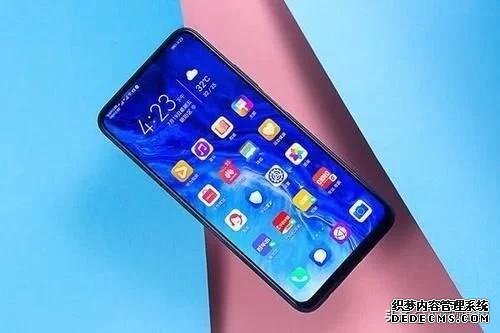 从五千到一千价位,这5款手机玩游戏的体验非常好