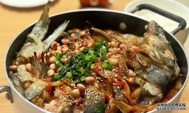 适合周末做的6道大菜,解馋又滋补,每一道都让人垂涎欲滴