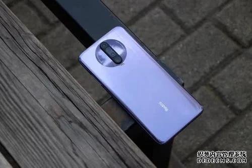华为Mate20沦为千元机,还去买红米K30吗?