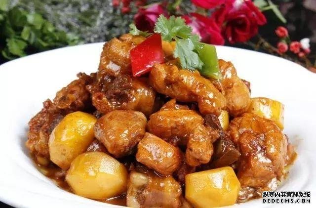 10款家常土菜爆好吃,你们都喜欢那一道?