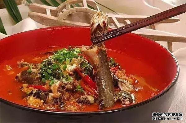 10款家常土菜爆好吃,你们都喜欢那一道?