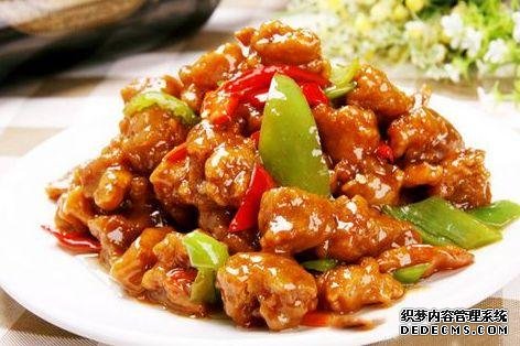 10款家常土菜爆好吃,你们都喜欢那一道?