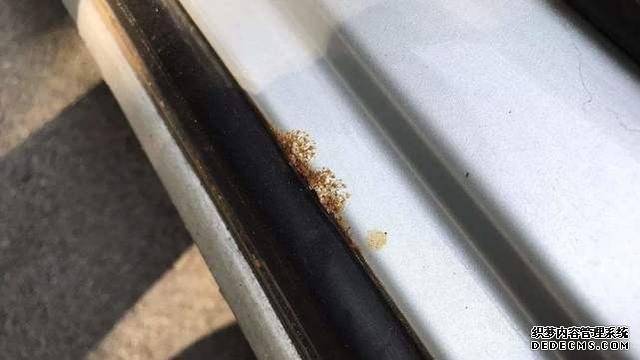 三年前,花十几万买国产车的人怎么样了?现在后悔了吗?