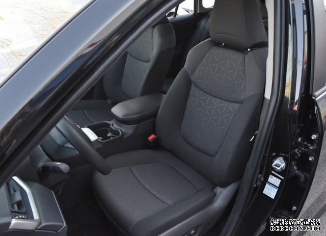 户外出游谁更强,欧蓝德、RAV4荣放全面PK