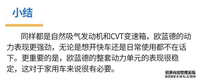 户外出游谁更强,欧蓝德、RAV4荣放全面PK