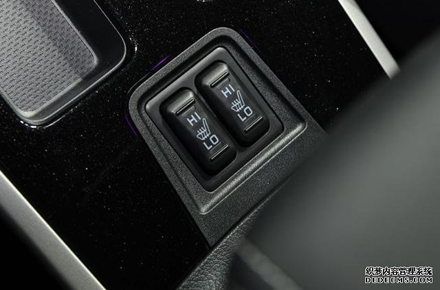 户外出游谁更强,欧蓝德、RAV4荣放全面PK