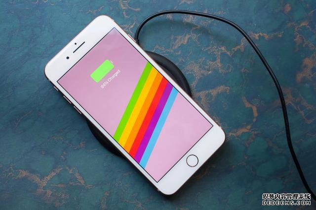 二手iPhone8只要“千元价”,A11+iOS13,比千元机划算?