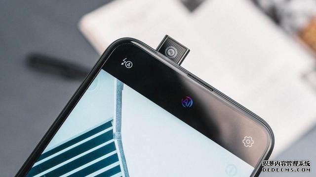 性能优越的国产手机,荣耀9Xpro从四个方面解析为什么它值得