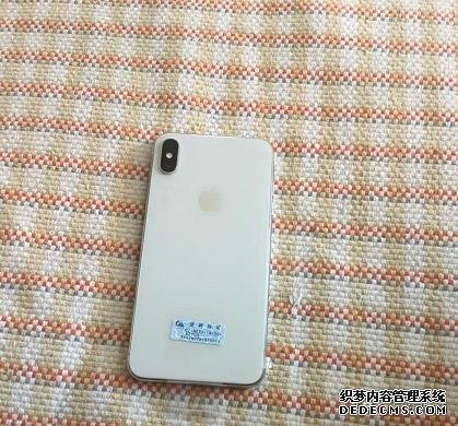 安卓手机"恶化音质"?这2款手机超越iPhone傲视群雄,谁第一?
