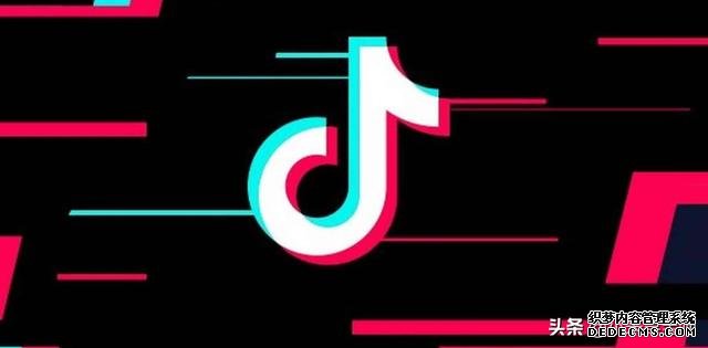 安卓手机"恶化音质"?这2款手机超越iPhone傲视群雄,谁第一?