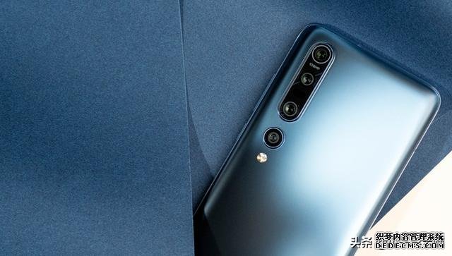 安卓手机"恶化音质"?这2款手机超越iPhone傲视群雄,谁第一?