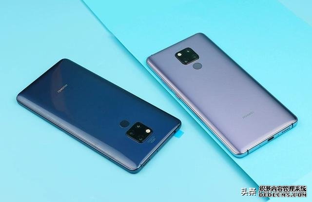 安卓手机"恶化音质"?这2款手机超越iPhone傲视群雄,谁第一?