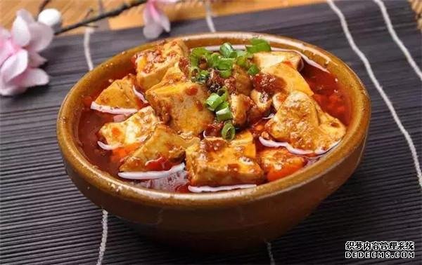 10道菜镇住家里的大小吃货!学起来然后露一手!