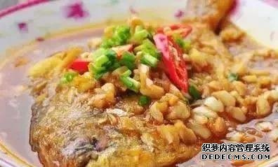 7道经典热菜,总有一道你喜欢吃