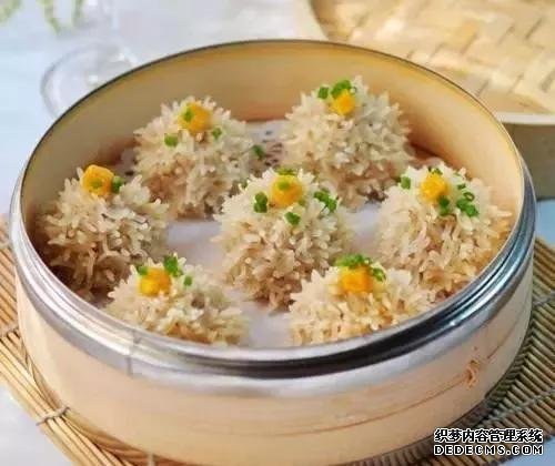 7道经典热菜,总有一道你喜欢吃