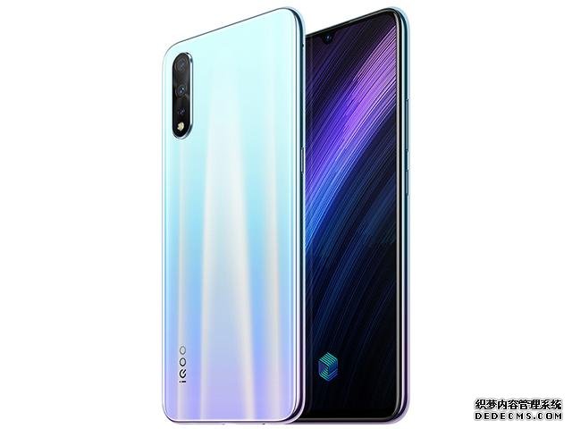 iPhone已走下神坛,2020年1000-2000元真香手机推荐