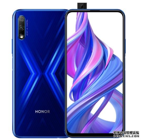 iPhone已走下神坛,2020年1000-2000元真香手机推荐