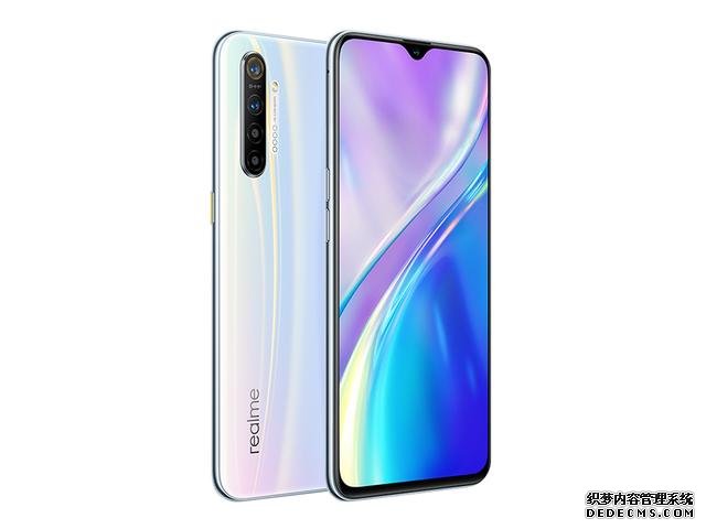 iPhone已走下神坛,2020年1000-2000元真香手机推荐