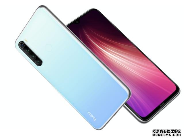 iPhone已走下神坛,2020年1000-2000元真香手机推荐