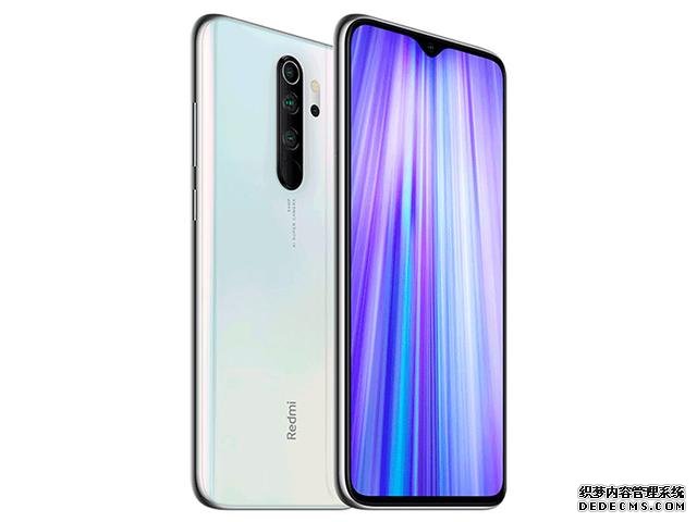 iPhone已走下神坛,2020年1000-2000元真香手机推荐