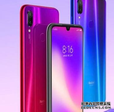 iPhone已走下神坛,2020年1000-2000元真香手机推荐