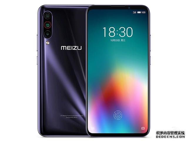iPhone已走下神坛,2020年1000-2000元真香手机推荐