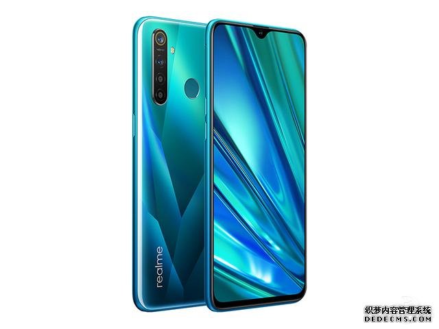 iPhone已走下神坛,2020年1000-2000元真香手机推荐