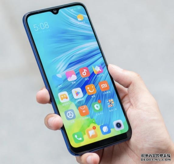 iPhone已走下神坛,2020年1000-2000元真香手机推荐