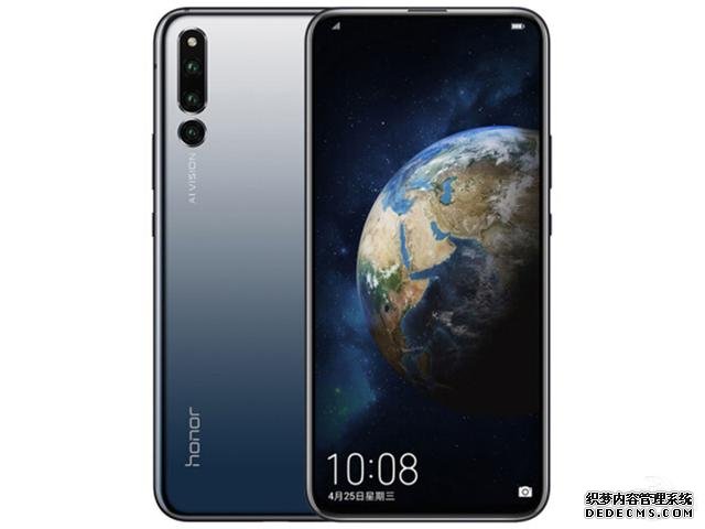 iPhone已走下神坛,2020年1000-2000元真香手机推荐