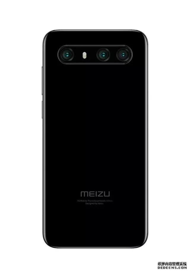 小米、华为“抢跑”5G手机市场,魅族、一加等二线厂商路在何方