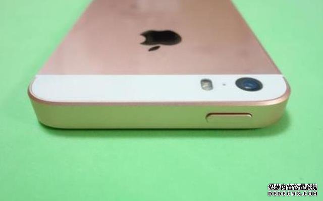 2020年买iPhone要注意,这3款机型才是最佳选择,性价比十足