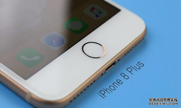 2020年买iPhone要注意,这3款机型才是最佳选择,性价比十足