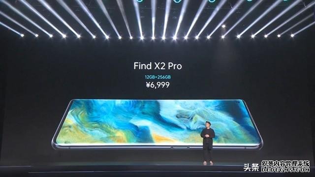 国产手机卖到6000元不科学?至少要比苹果iPhone 11更厚道