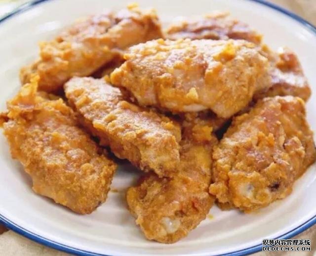 心情不好试试几道家常下酒菜,做法简单,鲜香入味,喝两杯解解闷