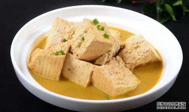 舌尖上的中国里最好吃4道菜,来看看有没有吃过
