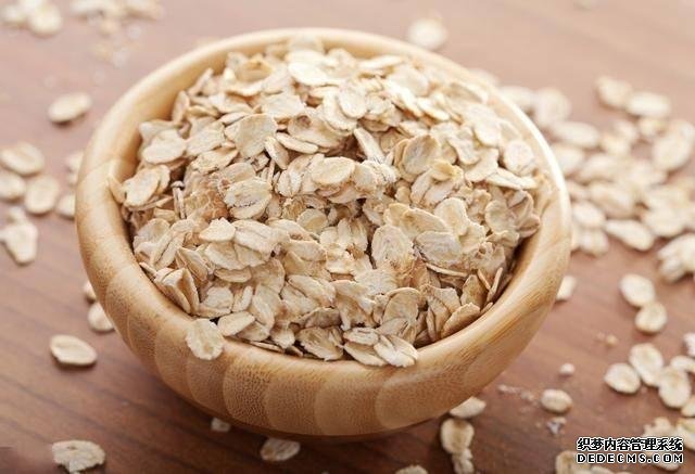 美国除了汉堡还有什么食物?美国人:种类非常多