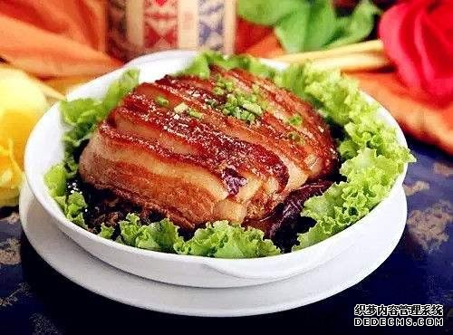 舌尖上的云南,这6种美食小吃,都吃过才算地道云南人
