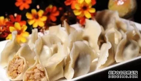 正宗的东北9大美食!你认同吗?