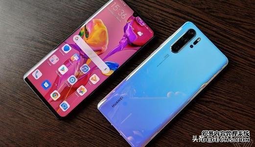 光学防抖手机 拍照也无惧运动 这三部值得推荐