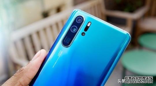 光学防抖手机 拍照也无惧运动 这三部值得推荐