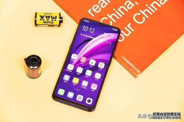 今年性价比最高的4款千元机,魅族红米纷纷上榜,用三年没毛病