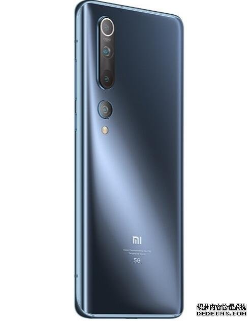 5G手机时代,国产机开始涨价,红米系列也不例外