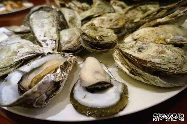 这些物种在中国,真的是来错地方了,图1图2是最爱,图5没吃过