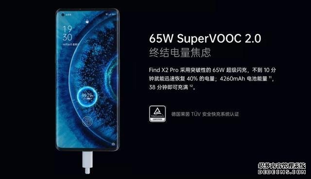 2020年顶尖旗舰机五大配置,谁才是真旗舰?